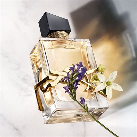 ysl women fragrances|YSL perform for women.